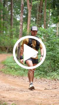 BIB:  <button type="button" onclick="openModal(26817127)" class="btn btn-primary btn-sm float-right" data-toggle="modal" data-target=".modal-high-quality">
                <i class="fa fa-download"></i> Download
                </button>